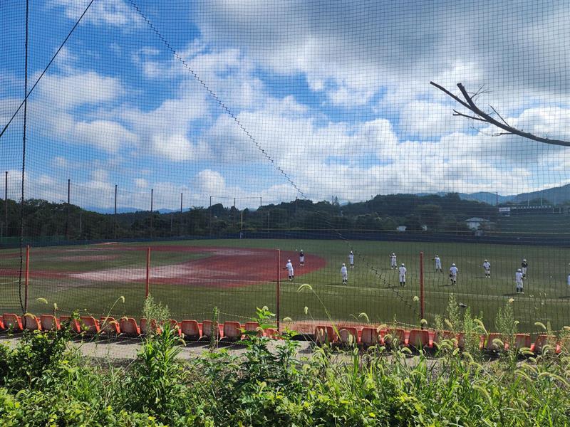 選択した写真 (29)